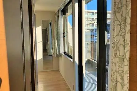 Stylish Condominium Ginza Tokyo 0*,  Japan